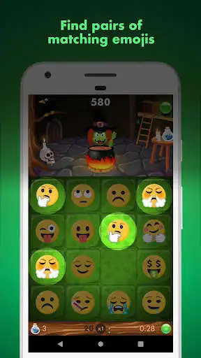 Play Shuffle Battle  and enjoy Shuffle Battle with UptoPlay