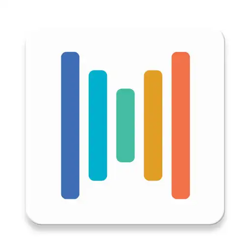 Play Shuffle - Digital Business Card APK