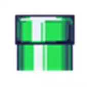Free play online Shuffled Pipes APK