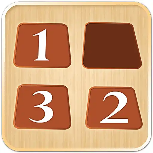 Play Shuffle APK