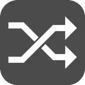 Free play online Shuffle List APK