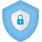 Free play online Shuffle Lock APK Free play online Shuffle Lock APK