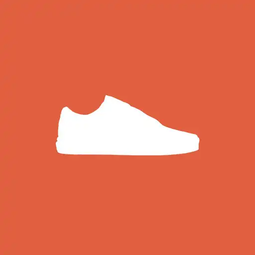 Play Shuffle Moves Collection APK