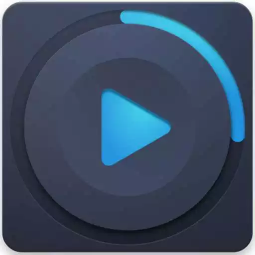 Free play online ShuffleMusic APK