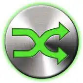 Free play online ShuffleNFC APK