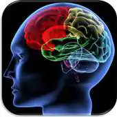 Free play online Shuffle n Slide Brain Game APK Free play online Shuffle n Slide Brain Game APK