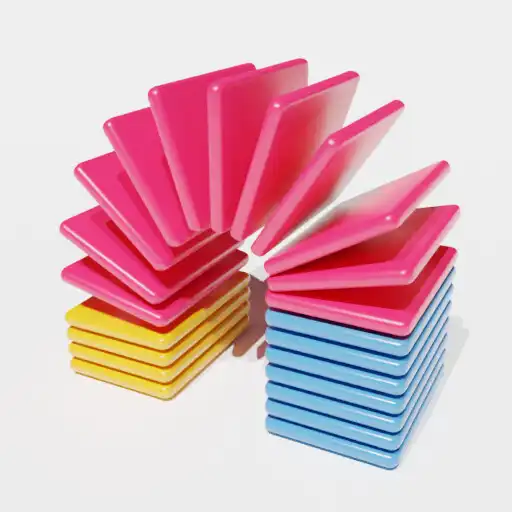 Play Shuffle Sort APK Play Shuffle Sort APK