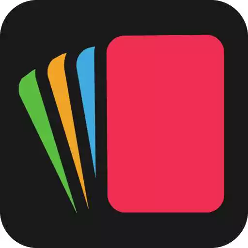 Free play online ShuffleU! Fresh Guide: otra forma de hacer turismo APK