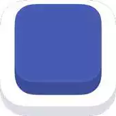 Free play online Shuffle World APK Free play online Shuffle World APK