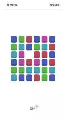 Play Shuffle World