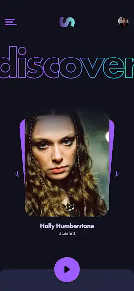 Play Shuffl as an online game Shuffl with UptoPlay