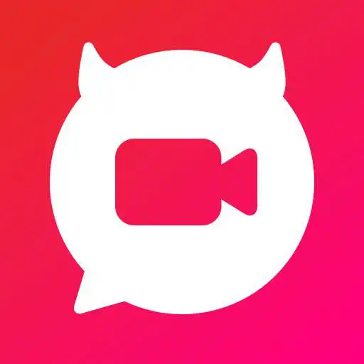 Run free android online Shuffly - Chat & Dating App APK