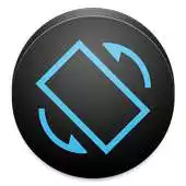 Free play online Shuffly APK