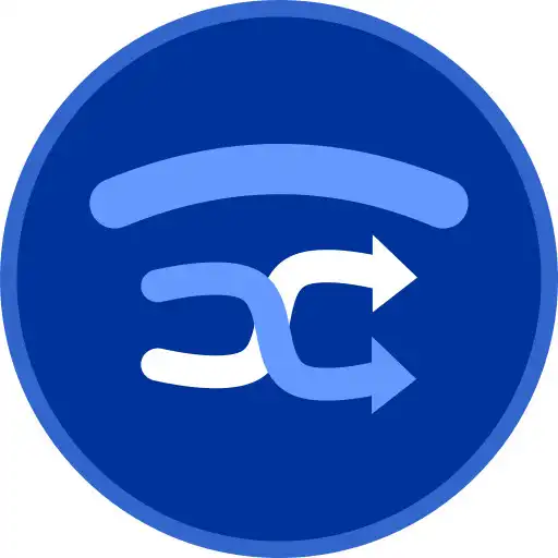 Play Shuffly - Shuffle for Spotify APK Play Shuffly - Shuffle for Spotify APK