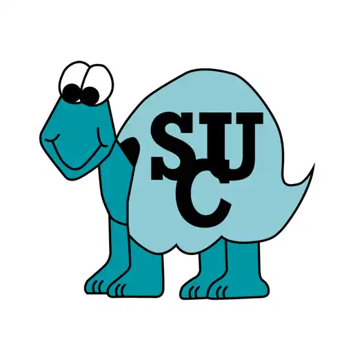 Play Shuford FCU Mobile App APK Play Shuford FCU Mobile App APK