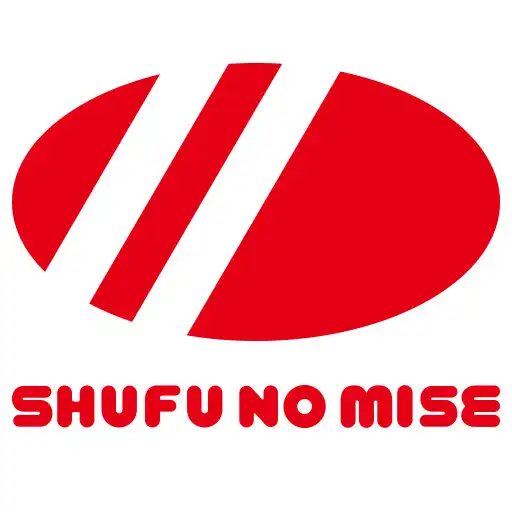 Play 主婦の店 公式アプリ SHUFU NO MISE APK