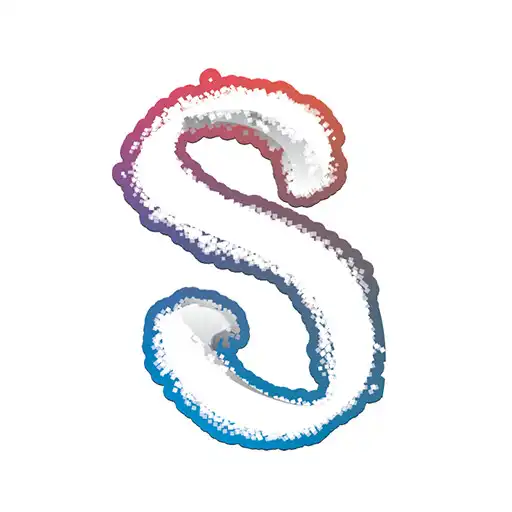 Play Shugah: Cakes, Gifts Parties APK Play Shugah: Cakes, Gifts Parties APK