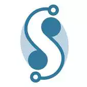 Free play online ShugaTrak APK