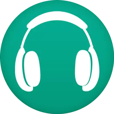 Play Shugo Chara Music and Lyrics