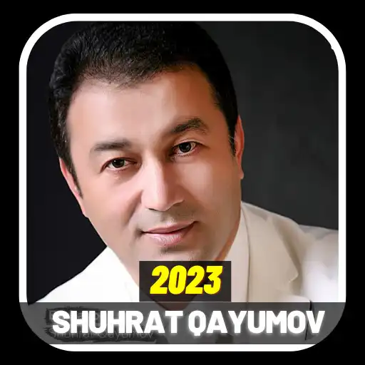 Play Shuhrat qayumov qoshiqlari APK Play Shuhrat qayumov qoshiqlari APK