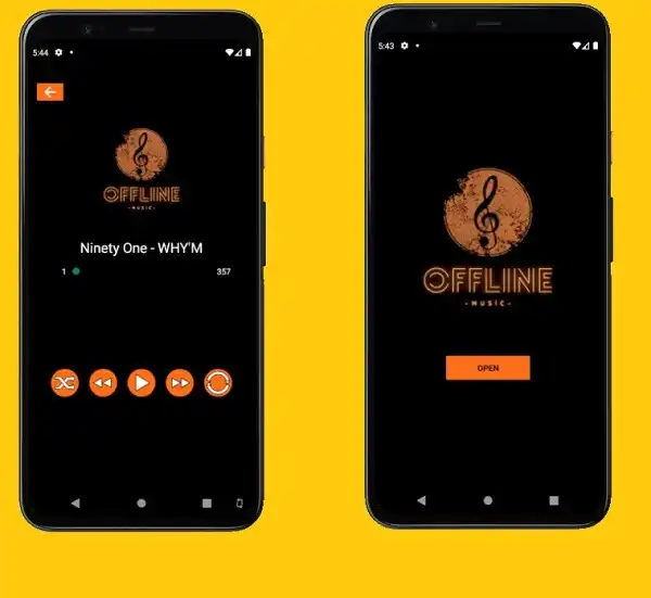 Play Shuhrat qayumov qoshiqlari  and enjoy Shuhrat qayumov qoshiqlari with UptoPlay