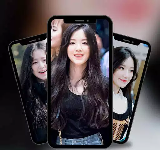 Play Shuhua (G)I-dle Wallpapers HWAA as an online game Shuhua (G)I-dle Wallpapers HWAA with UptoPlay