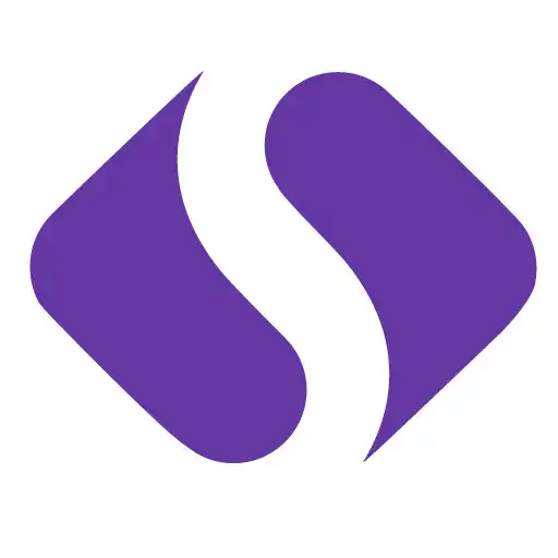 Play Shujog APK Play Shujog APK
