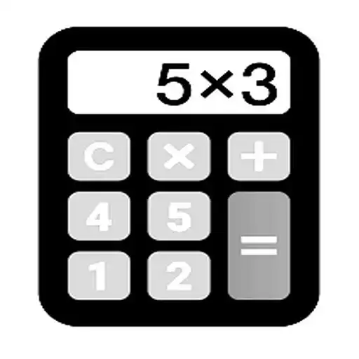 Play Shujon Calculator APK Play Shujon Calculator APK