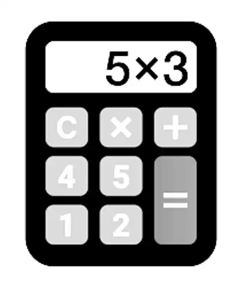 Play Shujon Calculator  and enjoy Shujon Calculator with UptoPlay