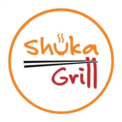Play Shuka Grill APK Play Shuka Grill APK