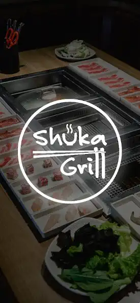 Play Shuka Grill  and enjoy Shuka Grill with UptoPlay