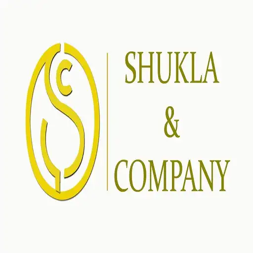 Play Shukla And Company APK Play Shukla And Company APK