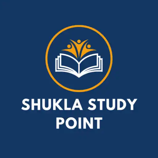 Play Shukla Study Point APK