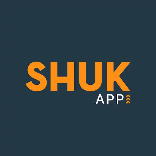 Play SHUK MX APK Play SHUK MX APK