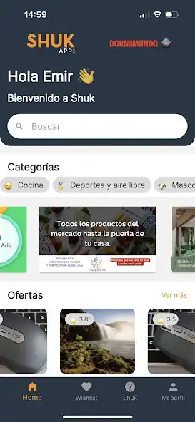 Play SHUK MX  and enjoy SHUK MX with UptoPlay