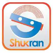 Free play online Shukraan APK