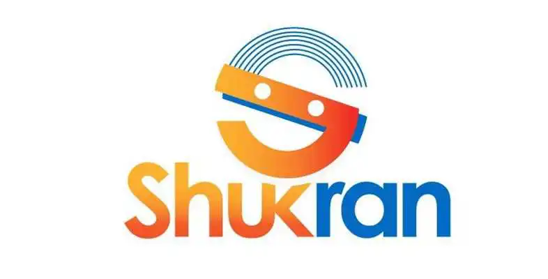 Play Shukraan Play Shukraan
