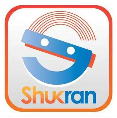 Play Shukraan Play Shukraan