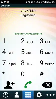 Play Shukraan Play Shukraan