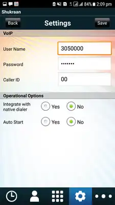 Play Shukraan Play Shukraan
