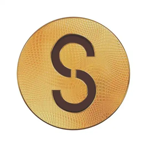 Play Shukran APK Play Shukran APK