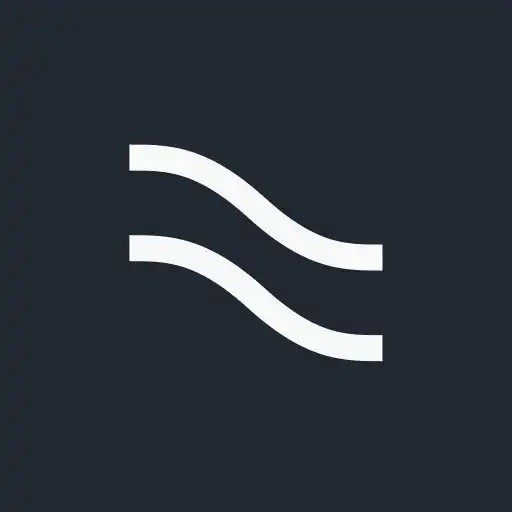 Play Shukshuk DC APK