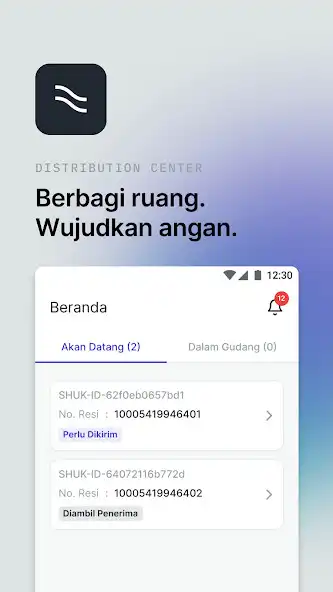 Play Shukshuk DC  and enjoy Shukshuk DC with UptoPlay