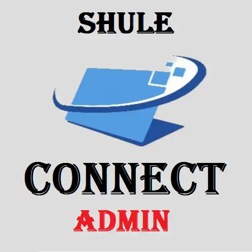 Play Shule Connect Admin APK
