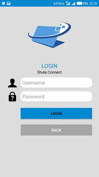 Play Shule Connect Admin  and enjoy Shule Connect Admin with UptoPlay