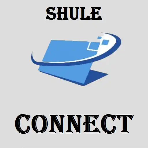 Play Shule Connect APK