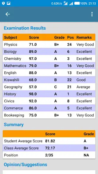 Play Shule Connect as an online game Shule Connect with UptoPlay