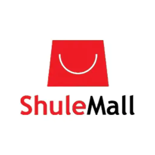 Play ShuleMall APK