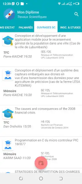 Play Shuleni  and enjoy Shuleni with UptoPlay