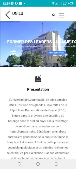 Play Shuleni as an online game Shuleni with UptoPlay